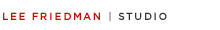lfs_id
