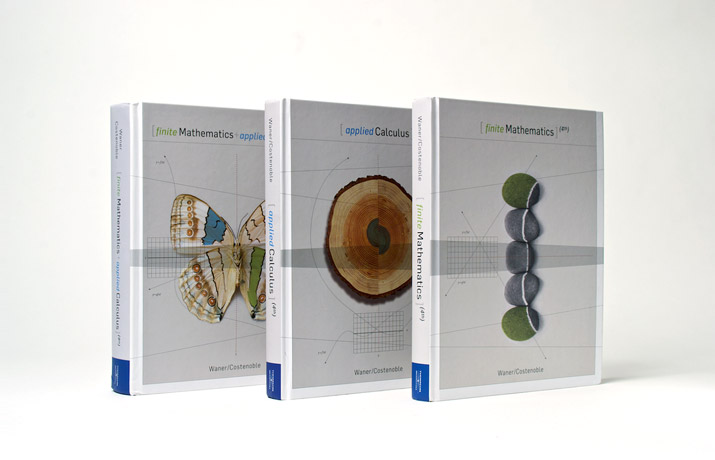 Cengage Learning
