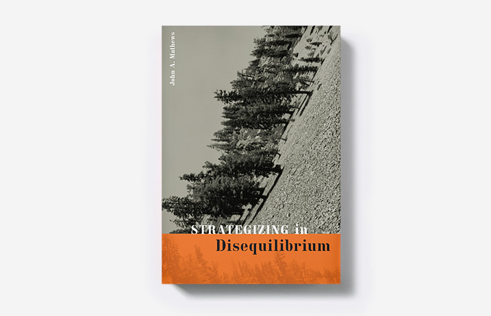 Stanford University Press