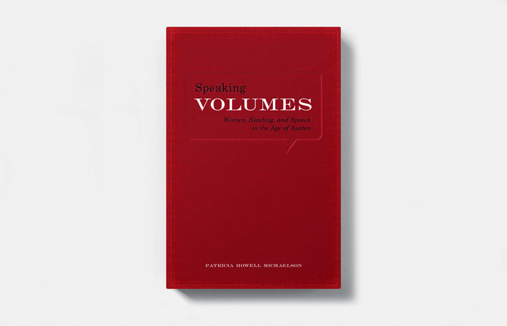Stanford University Press