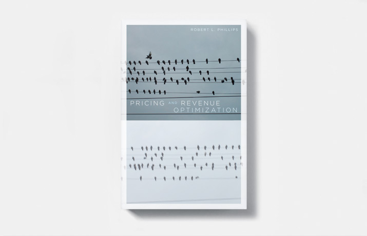 Stanford University Press
