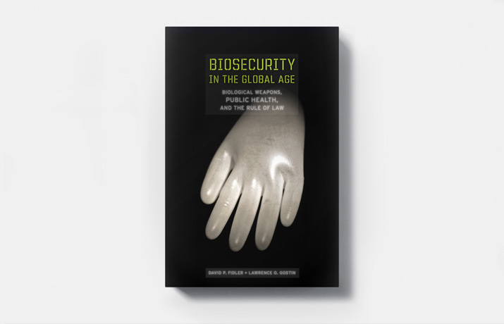 University of California Press