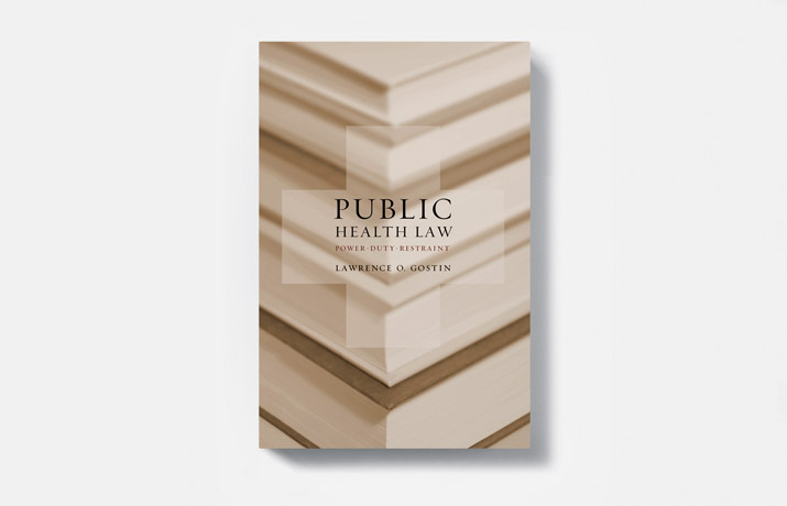 University of California Press