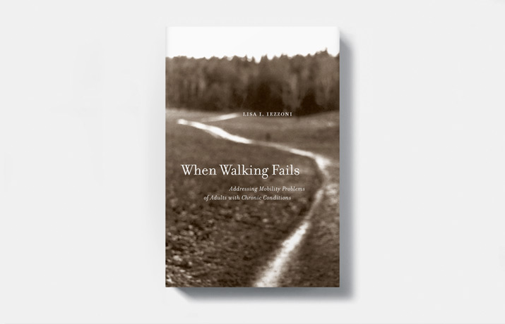 University of California Press