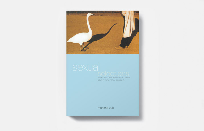 University of California Press