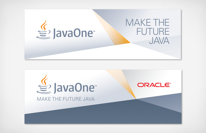 Oracle