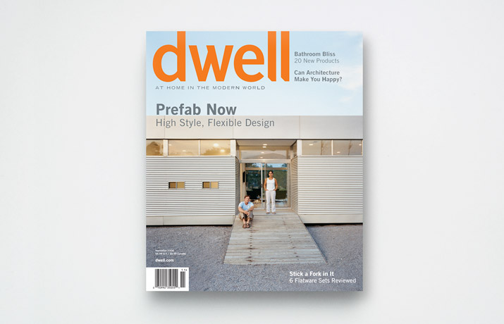 Dwell