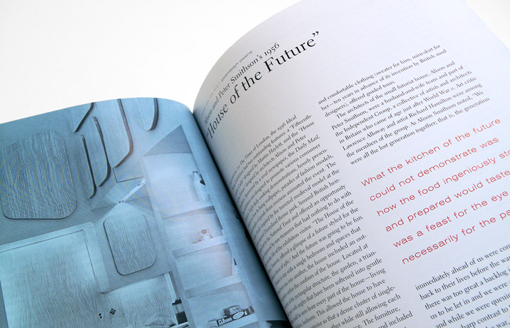 Gastronomica : The Journal of Food and Culture